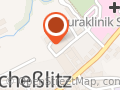 visit Gruppe Scheßlitz