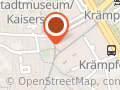 jambit GmbH