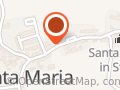 Scuola Materna S. Maria Assunta
