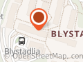 Byggservice Anders Austad