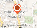 GIZETA DI ZADRA GIACINTO & C.