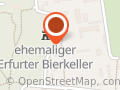 Spedition Remo Herber e.K.