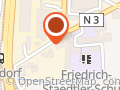 Kabe - Niederlassung Nürnberg