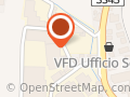 Centro FiXu (Dott. Pilati Lorenzo)
