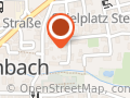 Pizzaofen kaufen - die besten Pizzaöfen