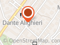 Convitto Opera A. Barelli
