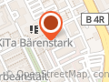 Grossraum Taxi Nürnberg