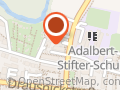 Betreuungsnetz Erlangen e.V. Staatlich annerkannter Betreuungsverein
