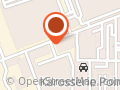 Thyssen Schulte GmbH