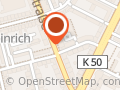 Local Rate