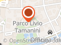 Primi passi Asilo Nido (municipio di Rovereto)