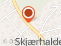 Karins Hjemmebakst & Catering