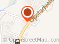 Runar Oustorp Holding AS