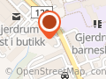 Lillestrøm catering AS