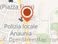 Acli Servizi Trentino Srl