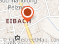 Johanneskirche - Evangelisch-Lutherische Kirchengemeinde Nürnberg - Eibach