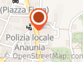 Provincia Autonoma Di Trento