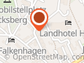 Café Bonhoeffer