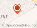Lykkja Eiendomsservice AS