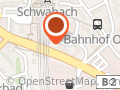 MyShirt Factory - Schwabach