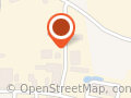 Quast GmbH