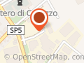 Celtis SRL