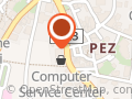 Assistenza Informatica Cles