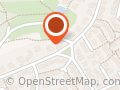 Angelika Leicher