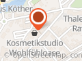 Reisebüro Findeisen