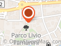 Giardino pubblico Livio Tamanini