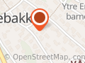 Vei & trafikk consult AS
