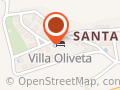 Villa Oliveta