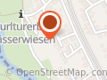 Yoga Ausbildungszentrum Wünrichter Seminare