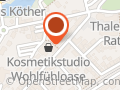 fotostudio 37