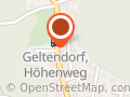 Time Textilreinigung GmbH