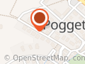 Piaggia