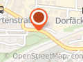 probus Dienstleistung GmbH & Co. KG
