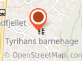 Tyrihans Barnehage Ba