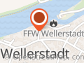 Gemeinnütziger Fischereiverein Baiersdorf e.V.