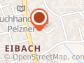 Freiwillige Feuerwehr Nürnberg - Löschzug Eibach