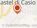 Officina Meccanica Nanni Luigi S.A.S. Di Nanni Monica E C.