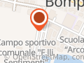 Laghi Elena - Circolo Arci a.p.s