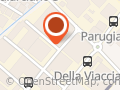 Lanificio Paultex