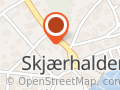Hvaler VVS AS