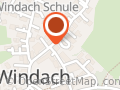 Schäferei von der Windach-Au