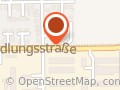 CoNeTek Nickel Computernetzwerktechnik