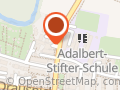Bucher Claudia Dr. med.