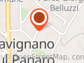 Exadent Di Venturelli Casalgrandi e Prandi SNC