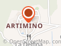 La Botteghina di Artimino