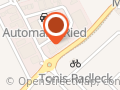 MCS Media-Agentur